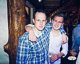 Party 04.02.2017